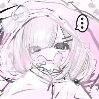 𝑴𝒆𝒐𝒘𝒔𝒂𝒏𓂃ෆ˚