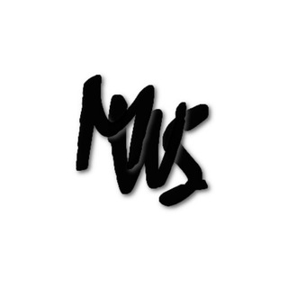 MWS - MerchWikiShop