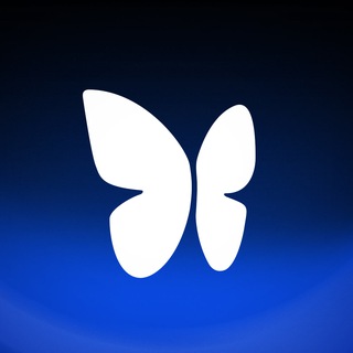 Mercurio Group