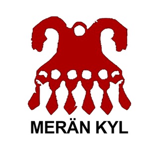 Мерянский язык / Мерӓн Кыл / Merän Kyl