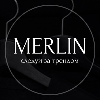 MERLIN К Б 2А-22