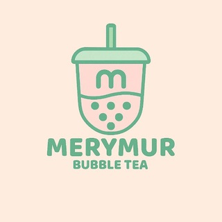 Merymur | Bubble tea | Десерты |Калуга