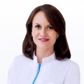 Женское Здоровье с доктором Мешковой