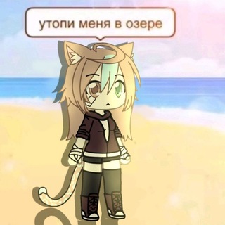_ ຼ ꒰꒰ ͜͝🏖️̫ ͜Ӄани 𑀝вифτ ꒰⑅ ̯͘ ̯͘ ۪ ིྀ ͝ ། ° .