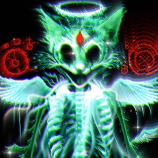 ॐ ᚹᛊᚤᚳⰓᚺᛜᛈᛠⰓ