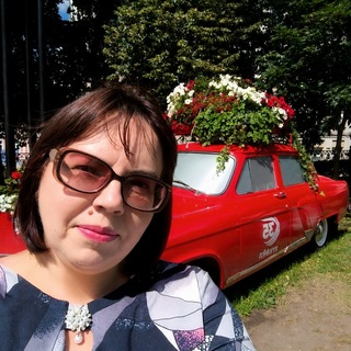 НЕ Банальная астрология