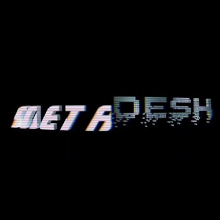 MetaDesh