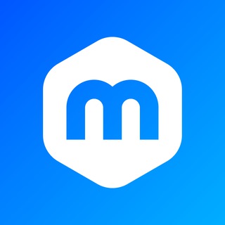Метаформат – Биткоин и криптовалюты