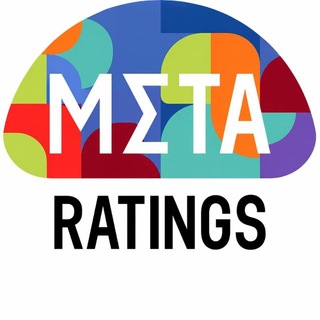 Metaratings