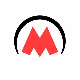 Метросеть