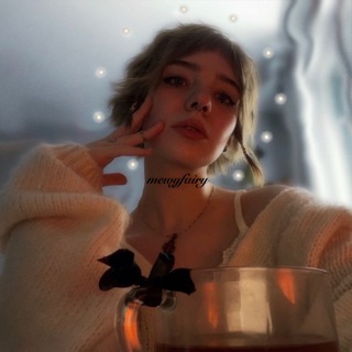 mėwyfairy
