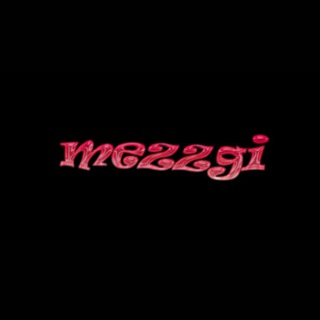 mezzgi.jpg