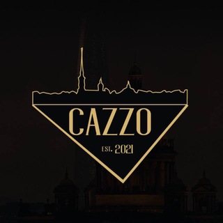 Футбольный Клуб CAZZO