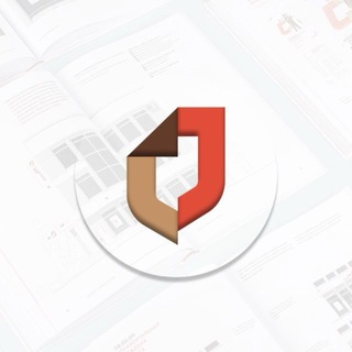 МФЦ Краснодарского края🔶