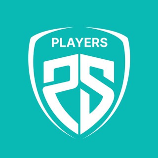 PLAYERS