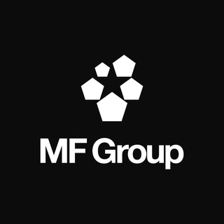 MF Group