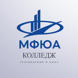 Колледж телевидения и кино МФЮА