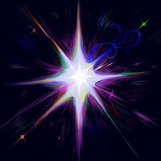The universe of fans of my hero academy ˙