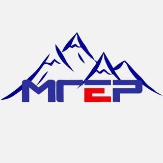 Молодая Гвардия Единой России по Кабардино-Балкарской Республике