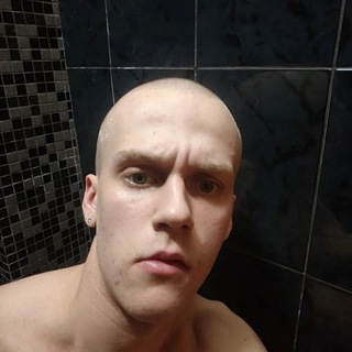 МЕГАМАИНД