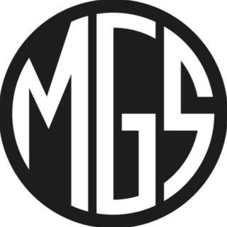 MGS сеть магазинов