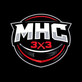 MHC 3X3