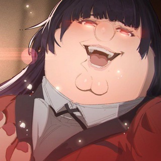 MIAUKA XXXL
