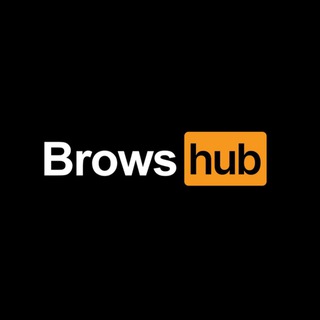 BrowsHub: Маша про брови