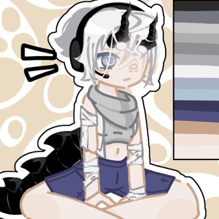 •//Michi859//•