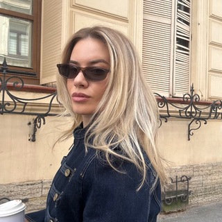 Mishunova Diaries💌