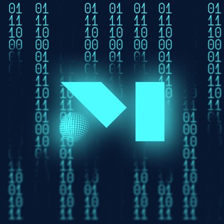 MIDEX Oracle