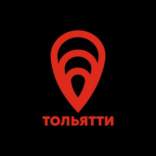 Мидийное место | Тольятти |📍Комзина, 1а