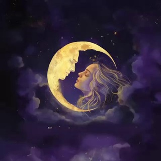 Полуночные мечтатели | Визуальные новеллы🌙