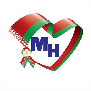 Миорские новости