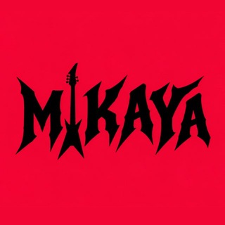 MIKAYA