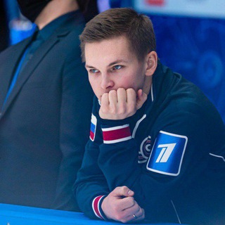 Михаил Коляда