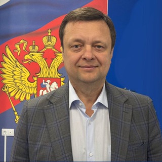 Михаил СЕЛЮКОВ