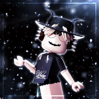 ₊‧꒰ა 𝙈𝙞𝙠𝙞 𝙨𝙝𝙤𝙥.໒꒱ ‧₊