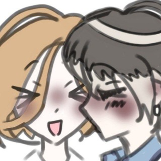 (non) daily/cf MikoMappi ～('▽^人)🚬🧁