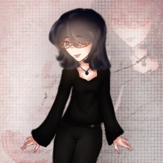 ꒰ ⸜⸜𖹭 ֵ:𓏼𝓜i𝑘𝓾𝗇𝑖^᪲᪲᪲