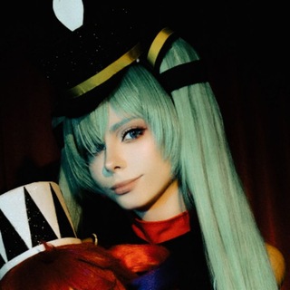 👽Miku daily Shitposts👾