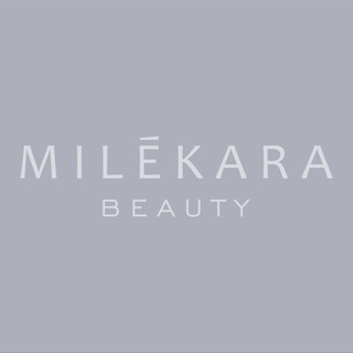 💉MILEKARA