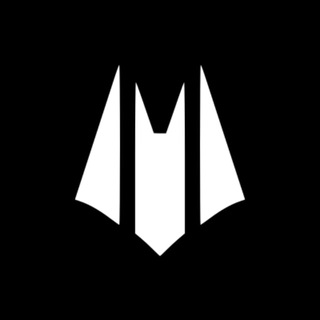 Канал админа Милитаку