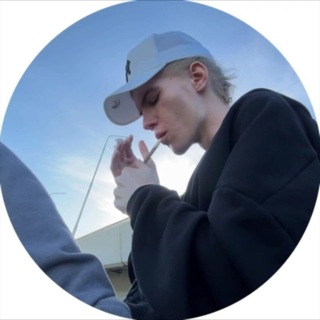 Миллер