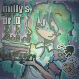 𝘗𝘈𝘛𝘚𝘐 𝘒𝘕𝘖𝘞𝘚 𝘉𝘌𝘛𝘛𝘌𝘙 [☕️]
