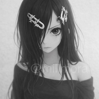 millmora †