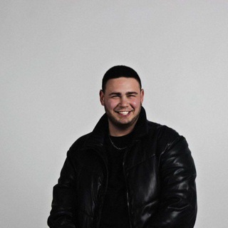MILONE // DSTRKTV
