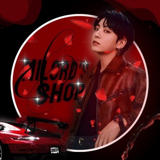 Milord’s shop’s