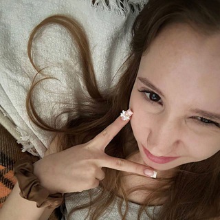 МИЛ$И💋