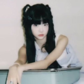 минаminari
